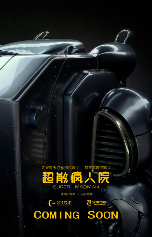 萨拉戈萨大学学位证